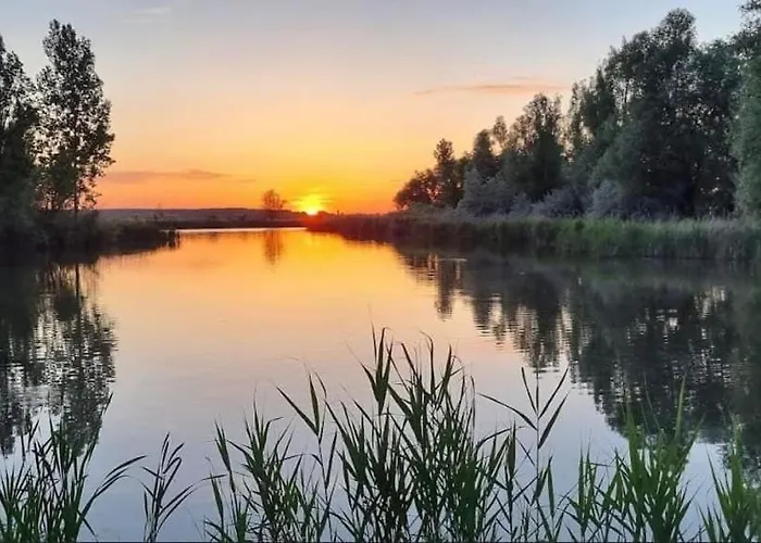 Panzió Kígyósi Csárda&panzió Fulopszallas