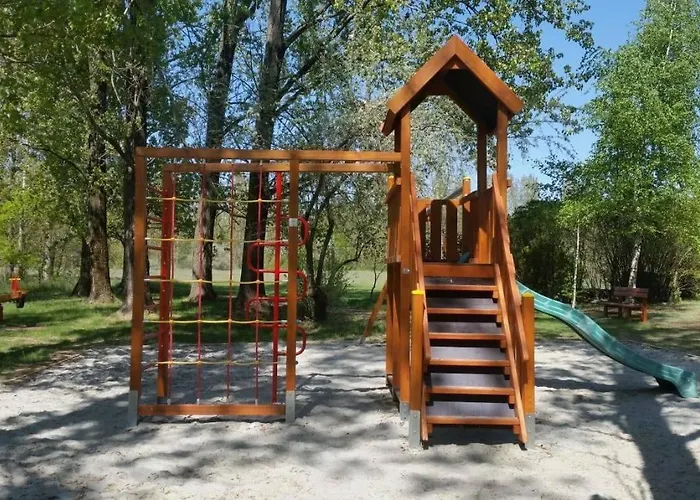 Kígyósi Csárda&panzió Panzió 3*
