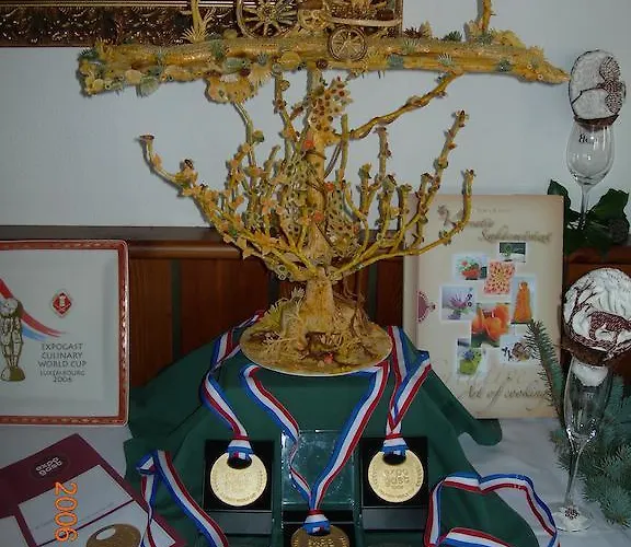 Panzió Kígyósi Csárda&panzió Fulopszallas